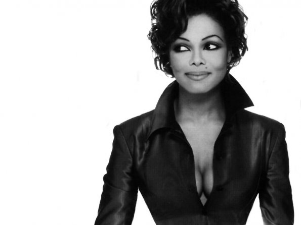 Janet-Jackson-25