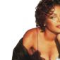 Janet-Jackson-26
