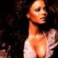 Janet-Jackson-27
