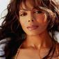 Janet-Jackson-3
