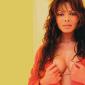 Janet-Jackson-4