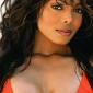 Janet-Jackson-5