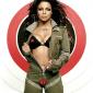 Janet-Jackson-7