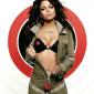 Janet-Jackson-9