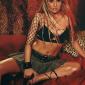 Jeanette-Biedermann-10