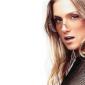 Jeanette-Biedermann-11