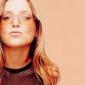 Jeanette-Biedermann-15