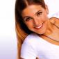 Jeanette-Biedermann-16