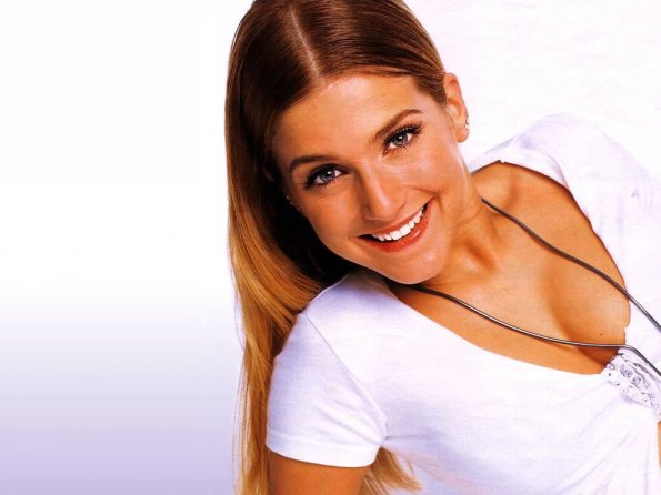 Jeanette-Biedermann-16