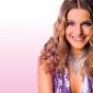 Jeanette-Biedermann-18