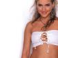 Jeanette-Biedermann-2