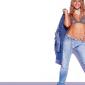 Jeanette-Biedermann-22