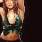 Jeanette-Biedermann-3