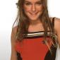 Jeanette-Biedermann-4