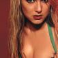 Jeanette-Biedermann-7