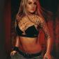 Jeanette-Biedermann-8