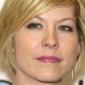 Jenna-Elfman-15