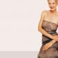 Jenna-Elfman-20