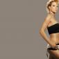 Jenna-Elfman-7