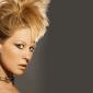 Jenna-Elfman-9