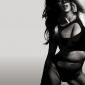 Jenna-Jameson-22