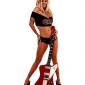Jenna-Jameson-38