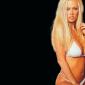 Jenna-Jameson-42