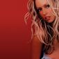 Jenna-Jameson-43
