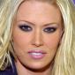 Jenna-Jameson-45