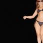 Jenna-von-Oy-3