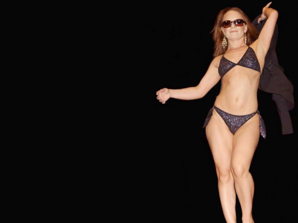 Jenna-von-Oy-3