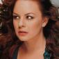 Jenna-von-Oy-5