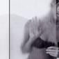 Jenni-Falconer-4