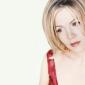 Jennie-Garth-11