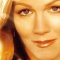 Jennie-Garth-16
