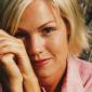 Jennie-Garth-17