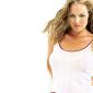 Jennie-Garth-19