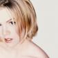 Jennie-Garth-20