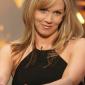 Jennie-Garth-5