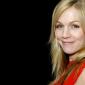Jennie-Garth-6