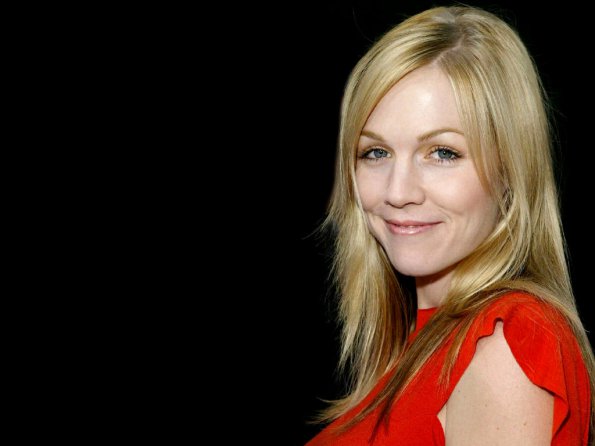 Jennie-Garth-6