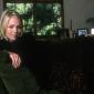 Jennie-Garth-7