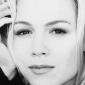 Jennie-Garth-8