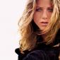 Jennifer-Aniston-118