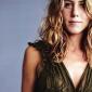 Jennifer-Aniston-127