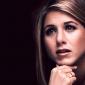 Jennifer-Aniston-134