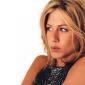 Jennifer-Aniston-135