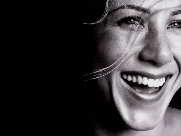 Jennifer-Aniston-137