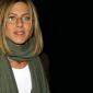 Jennifer-Aniston-24