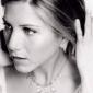 Jennifer-Aniston-6